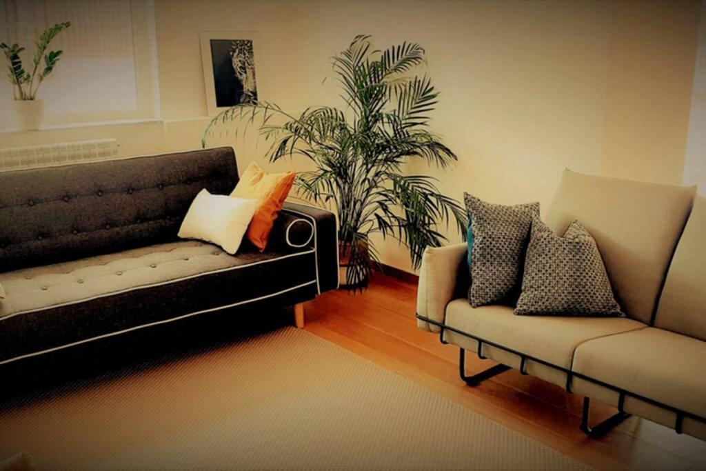 Luxus P4T Family 3 Bedroom With Pool, Tennis Court And Sauna ブリンディジ エクステリア 写真