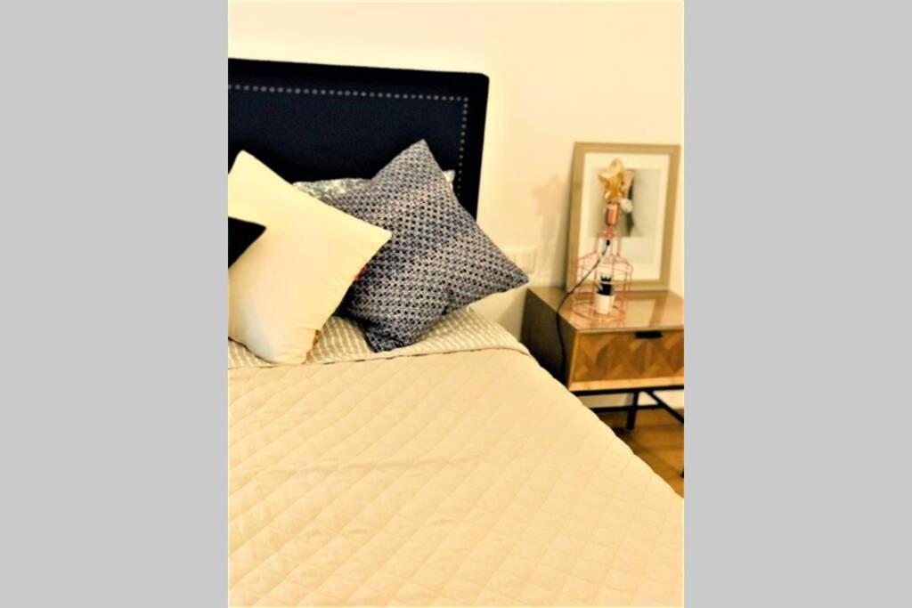 Luxus P4T Family 3 Bedroom With Pool, Tennis Court And Sauna ブリンディジ エクステリア 写真