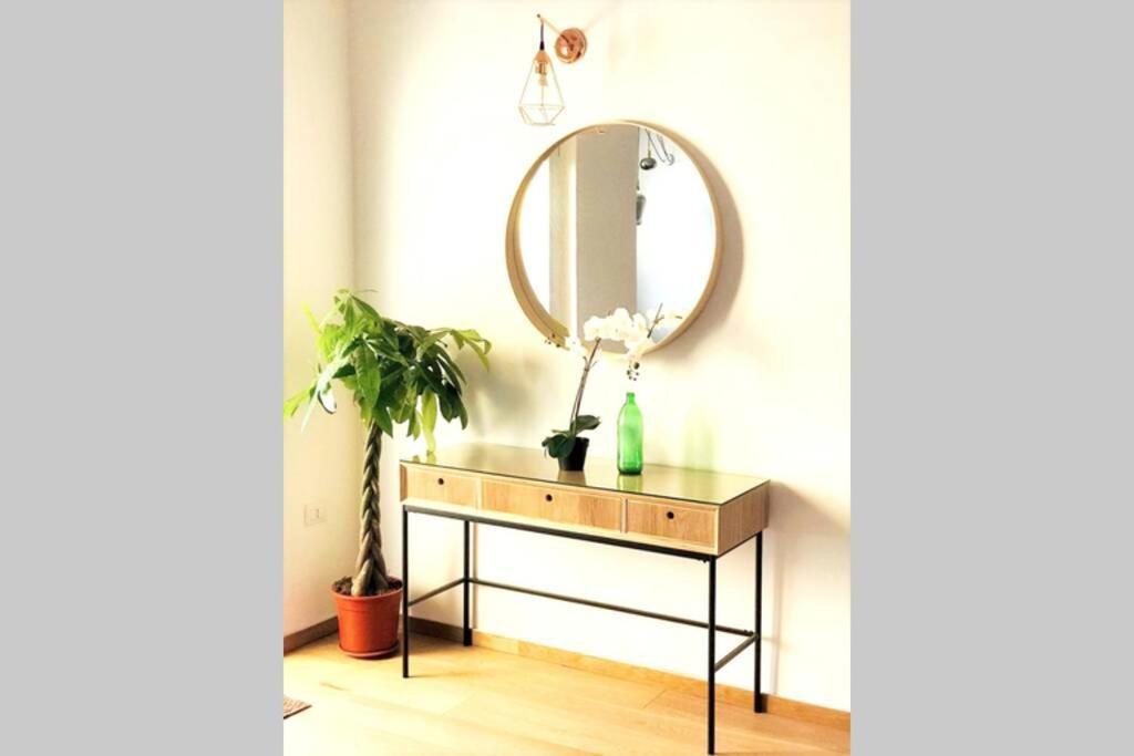 Luxus P4T Family 3 Bedroom With Pool, Tennis Court And Sauna ブリンディジ エクステリア 写真