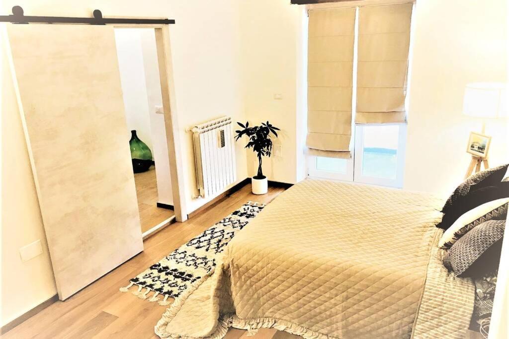 Luxus P4T Family 3 Bedroom With Pool, Tennis Court And Sauna ブリンディジ エクステリア 写真