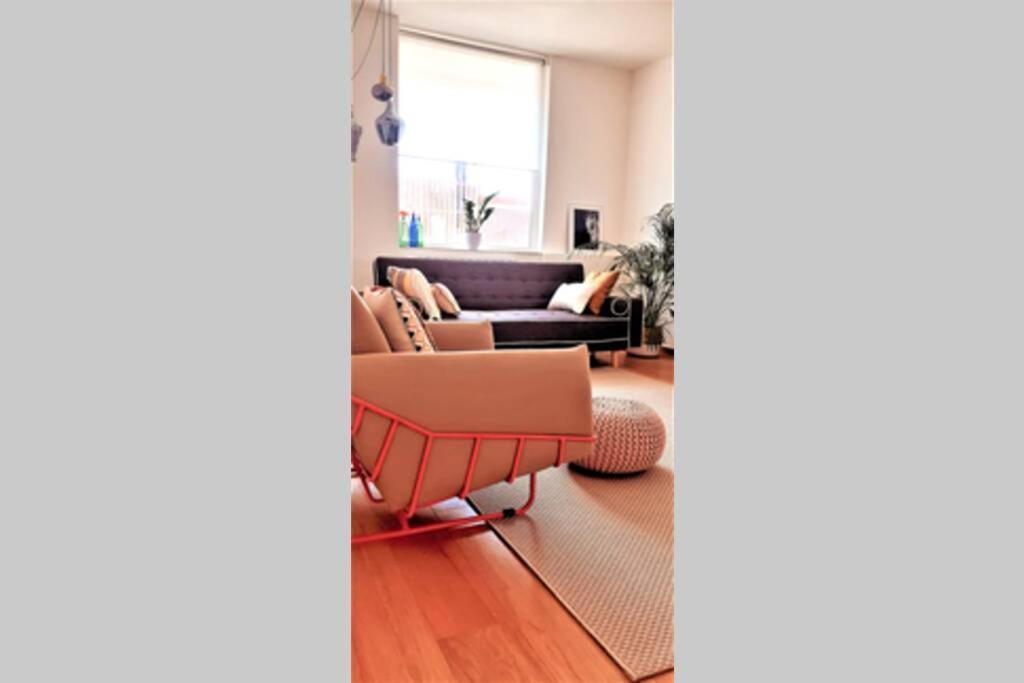 Luxus P4T Family 3 Bedroom With Pool, Tennis Court And Sauna ブリンディジ エクステリア 写真