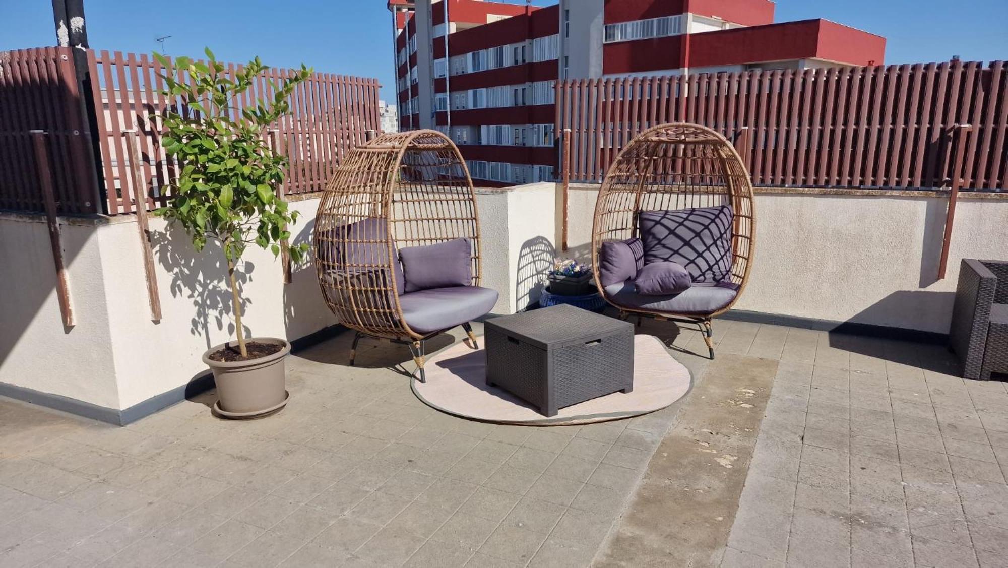 Luxus P4T Family 3 Bedroom With Pool, Tennis Court And Sauna ブリンディジ エクステリア 写真